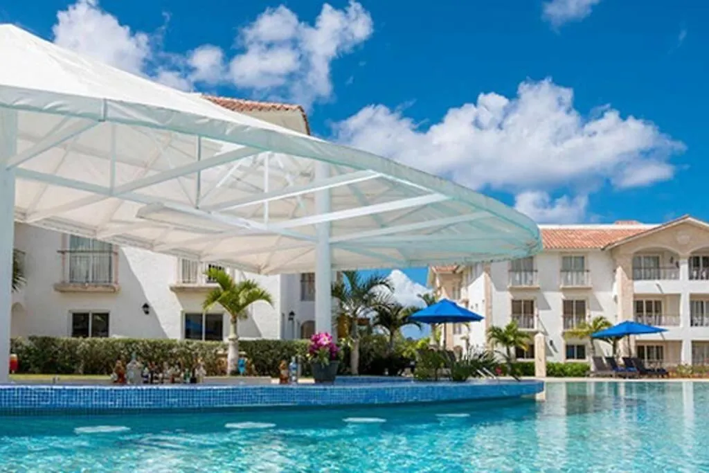Appartamento Cadaques Caribe Resort Bayahibe-Dominicus San Rafael del Yuma