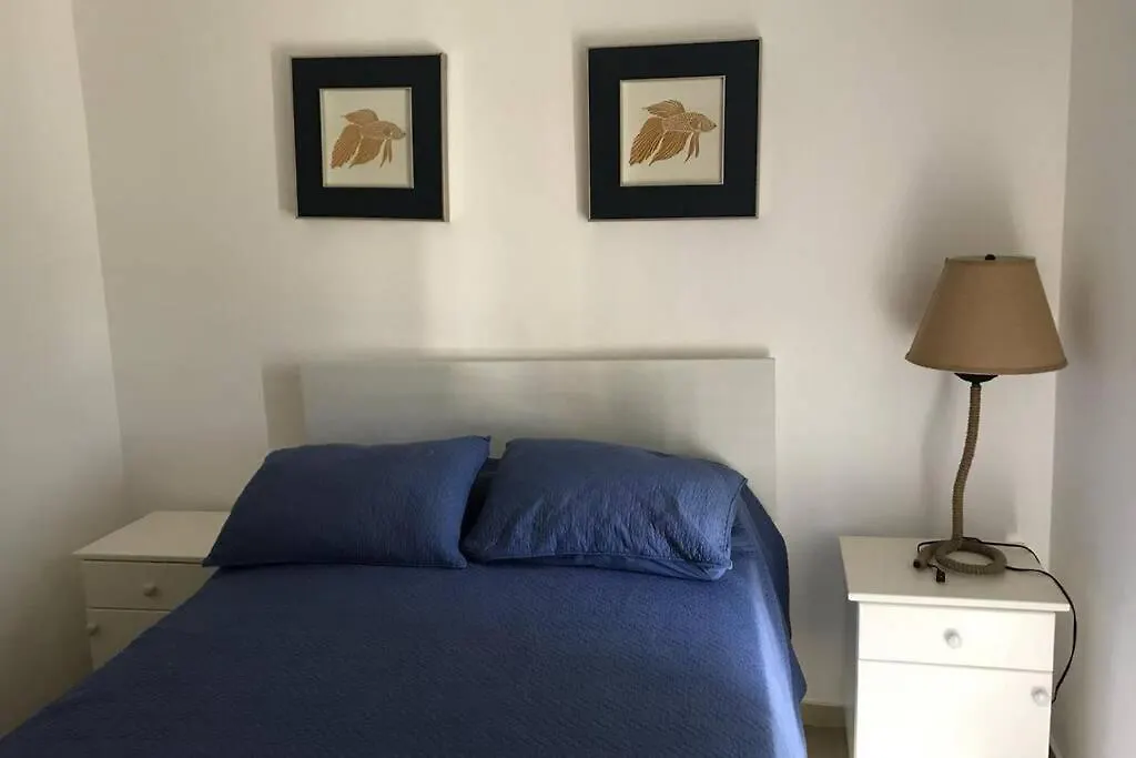 Cadaques Caribe Resort Bayahibe-Dominicus San Rafael del Yuma