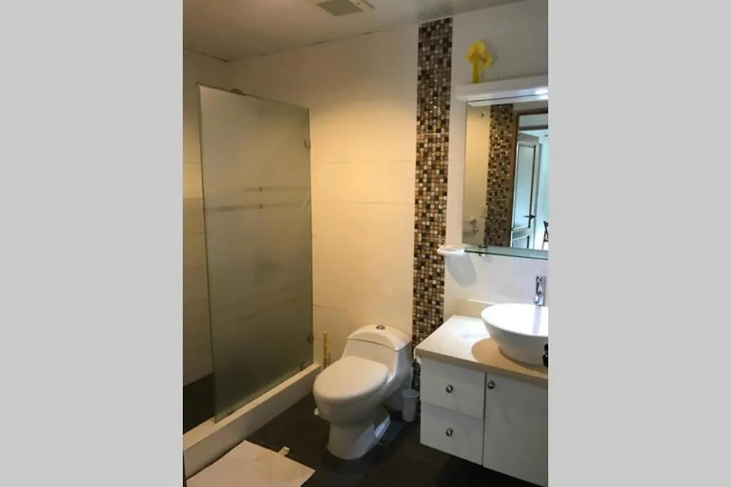 Cadaques Caribe Resort Bayahibe-Dominicus San Rafael del Yuma Appartamento