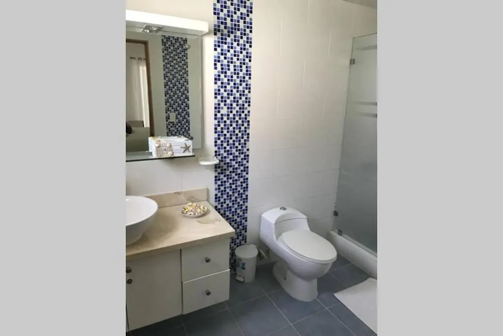 Cadaques Caribe Resort Bayahibe-Dominicus San Rafael del Yuma